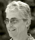 John Sibbet