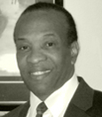 Kenneth Hawkins